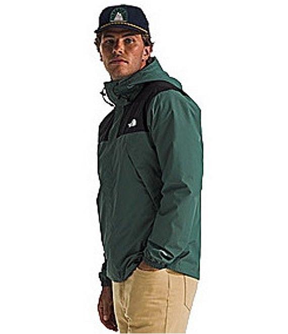 The North Face Antora Jacket Product Image
