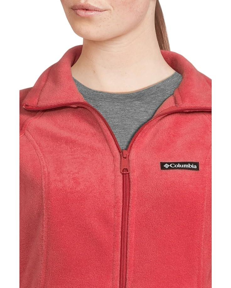 Fire Side™ II Sherpa Full Zip Product Image