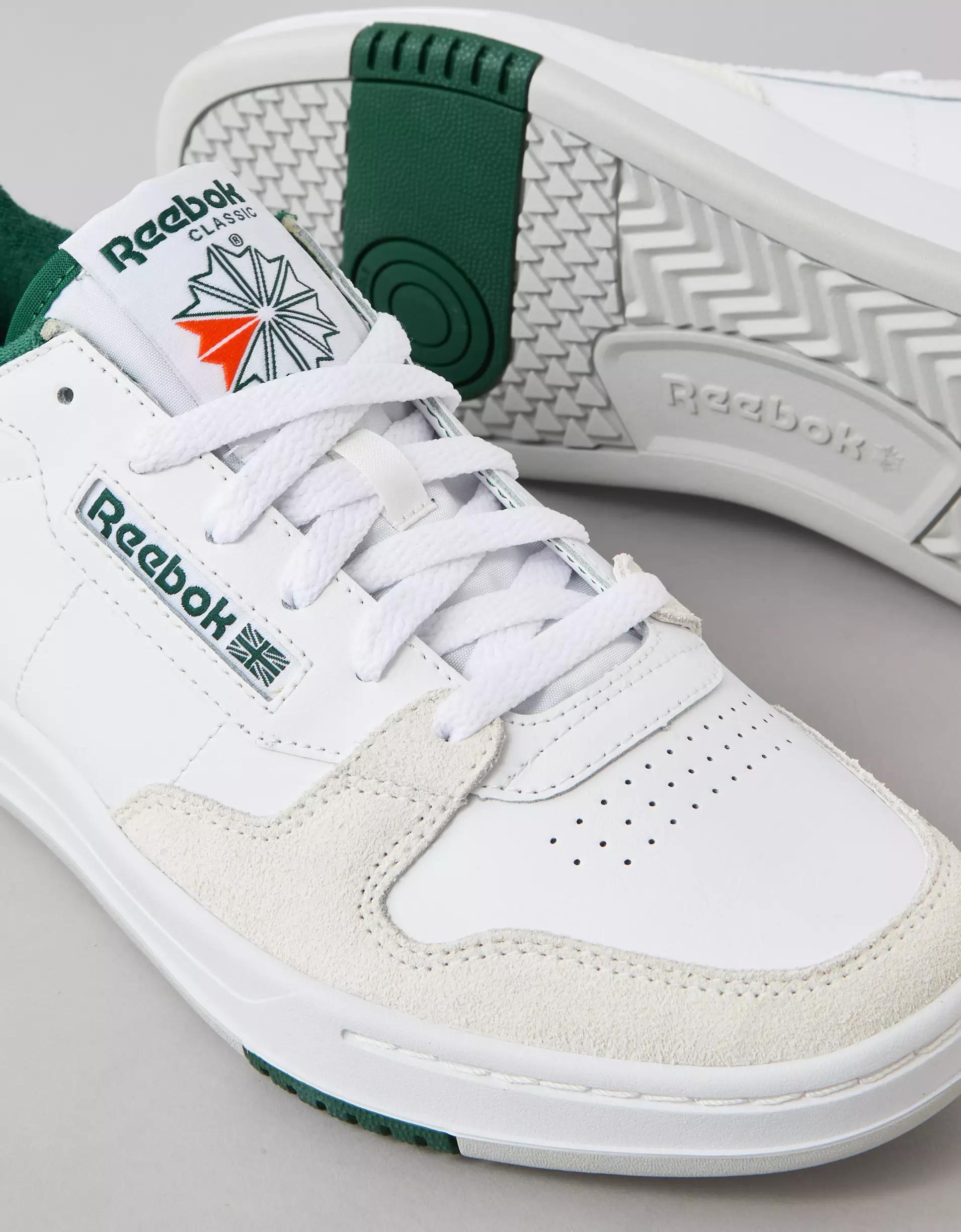 Reebok Men's Phase Court Sneaker Product Image