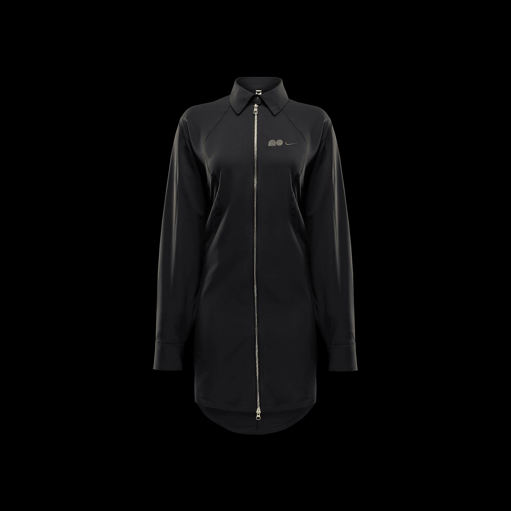 Nike Women's Naomi Osaka Dress Product Image