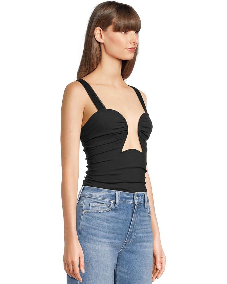 MSRP: $78.0035% OFF Product Image