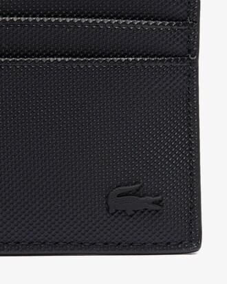 Men’s Classic Card Holder Product Image