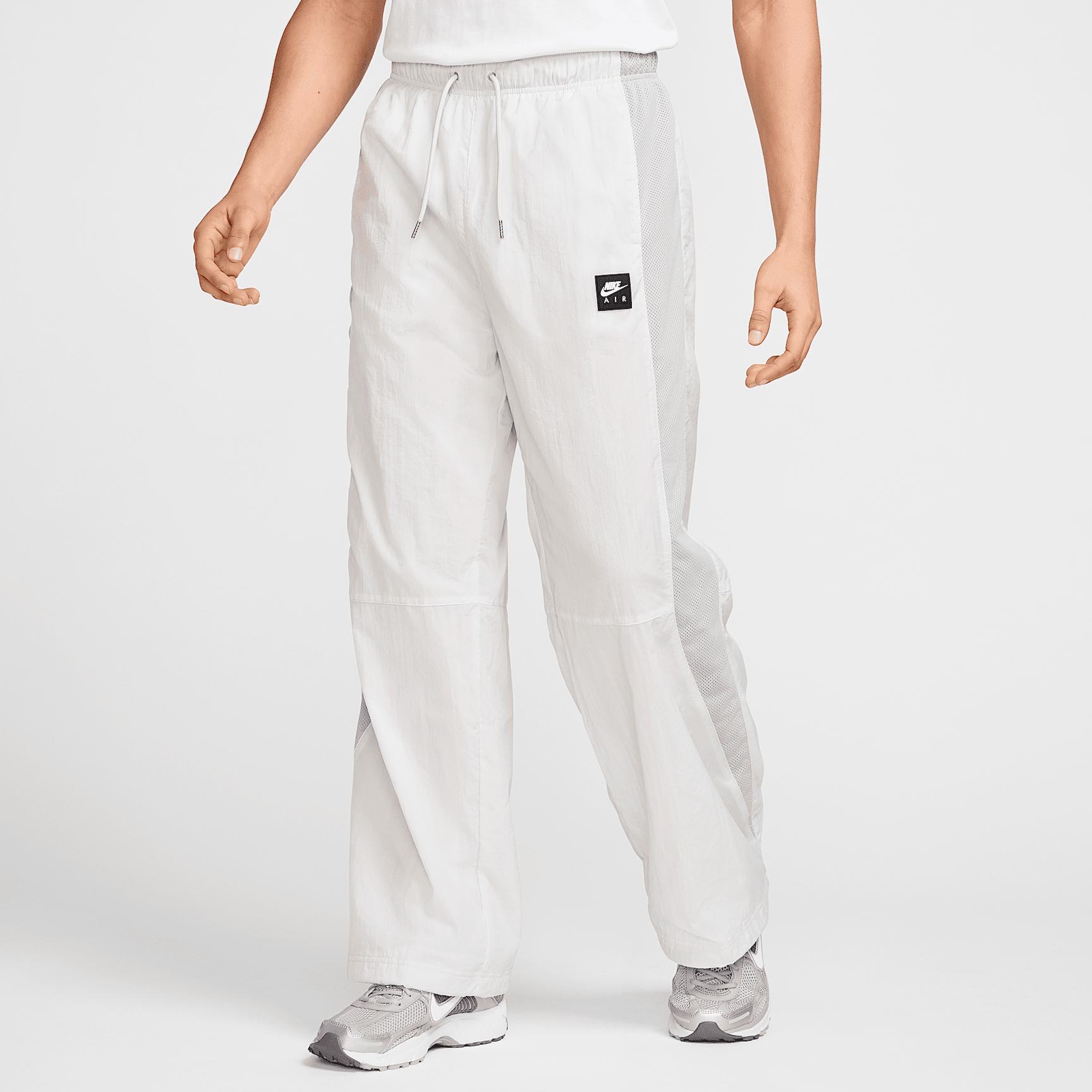 Nike Men's Air Woven Pants Product Image