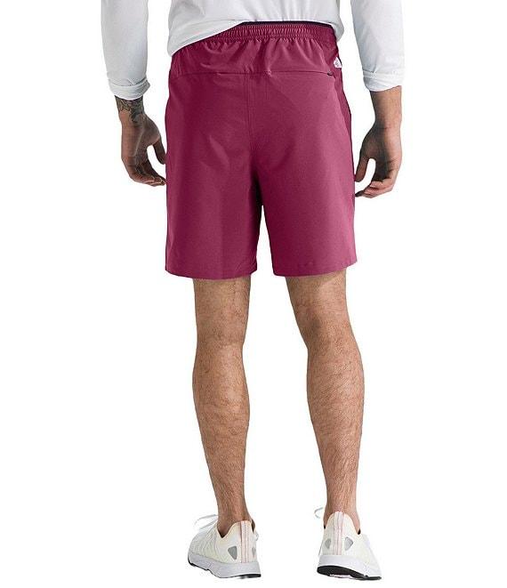 The North Face Wander 2.0 Shorts Product Image