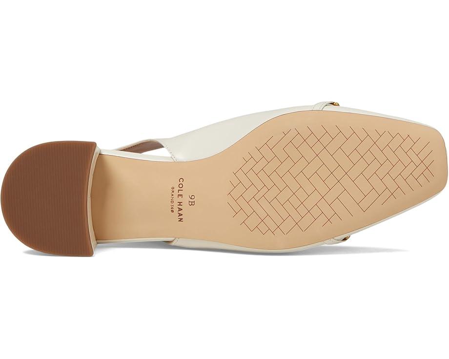 Maeve Mary Jane Slingback Product Image