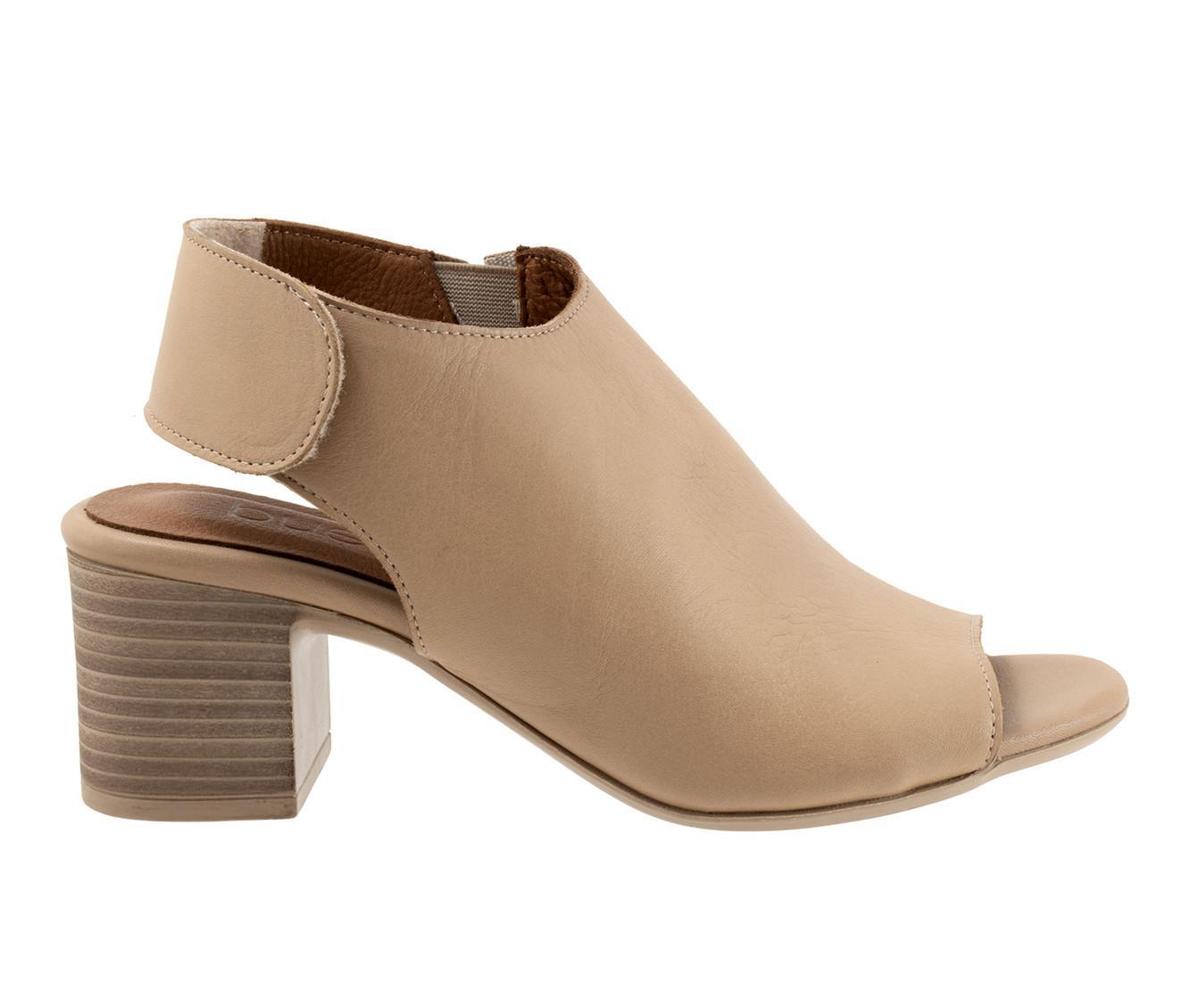 Women's Bueno Rachel Dress Sandals Product Image