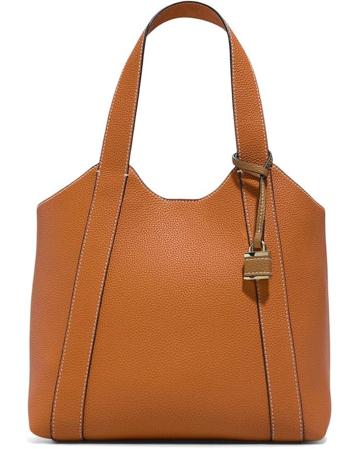 MSRP: $55.0035% OFF Product Image