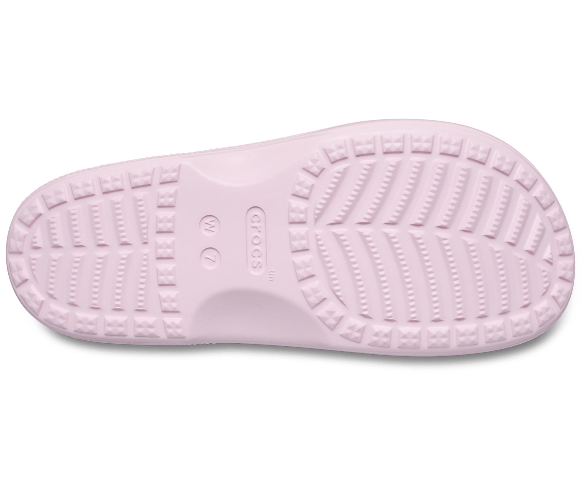 Women's Saturday Slide Product Image