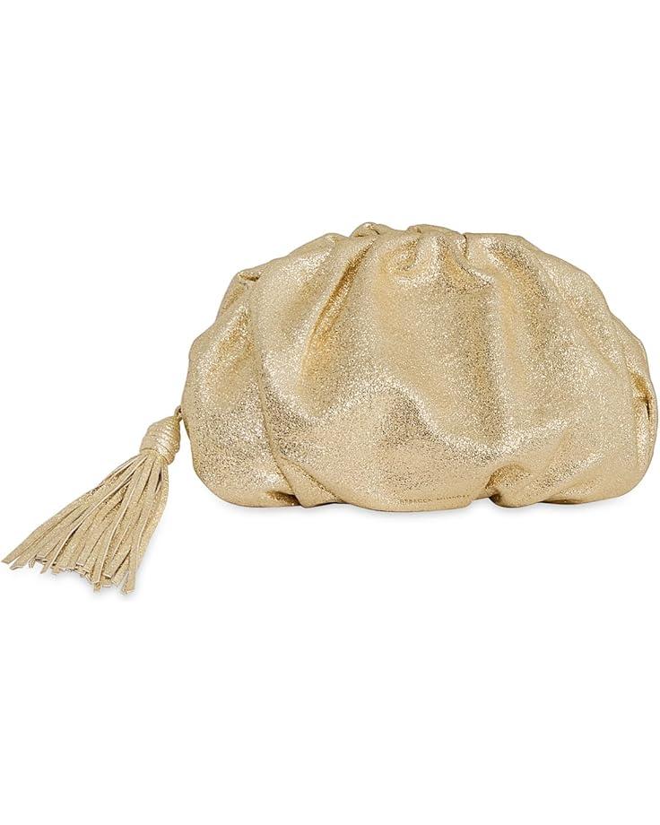 Guide 18 Product Image