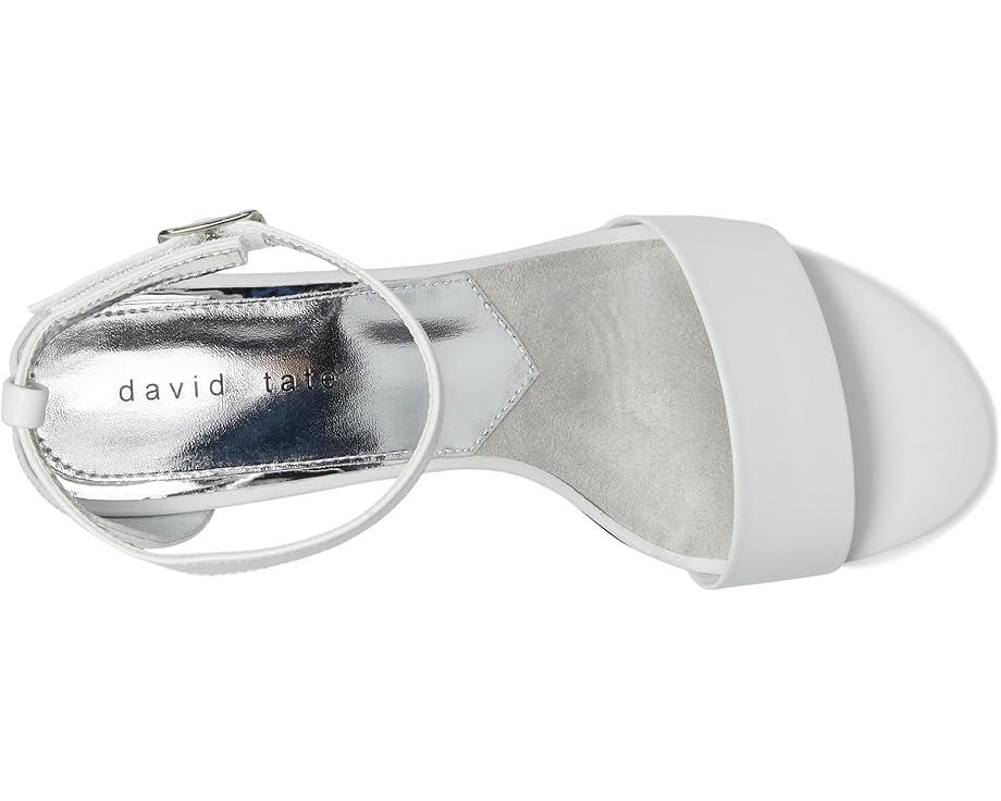 Florence Bow Product Image