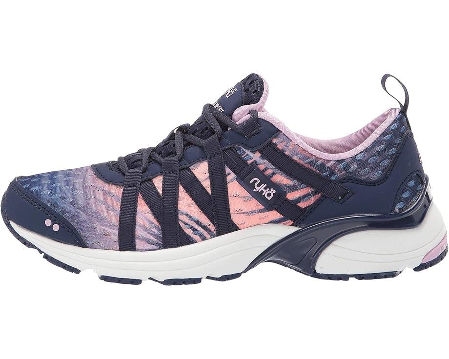 Women's Ryka Hydro Sport Water Shoes Product Image