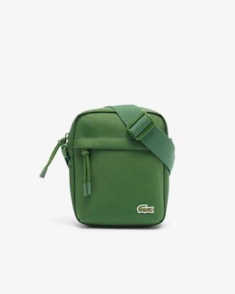 Neocroc Shoulder Bag Product Image