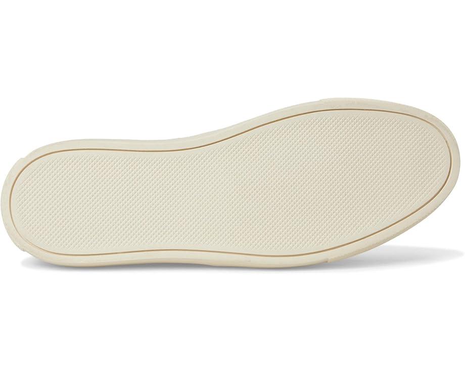 Men's Steve Madden Abiza Product Image