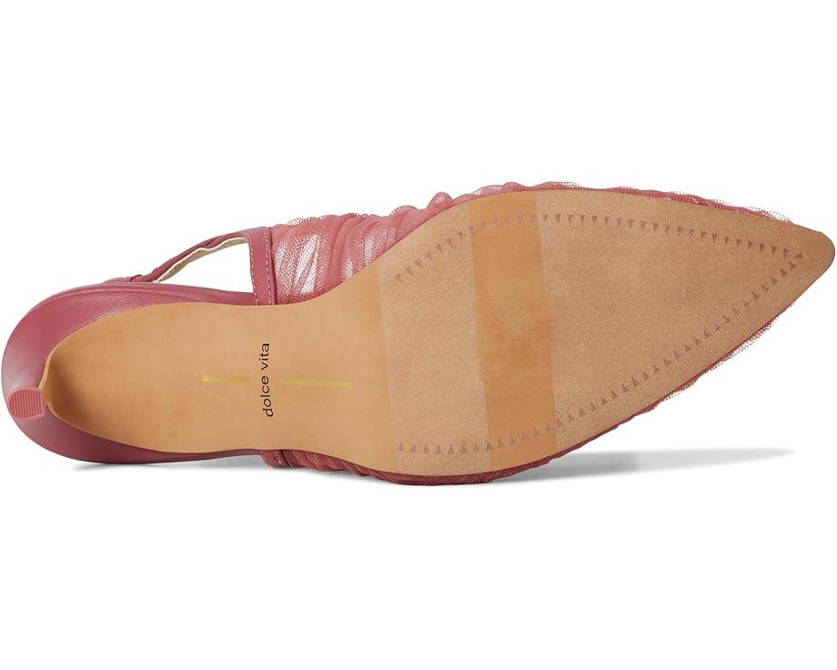 Women's Dolce Vita Yela Product Image
