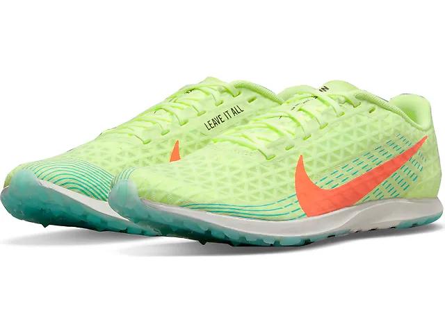 Nike Zoom Rival Waffle 5 Product Image