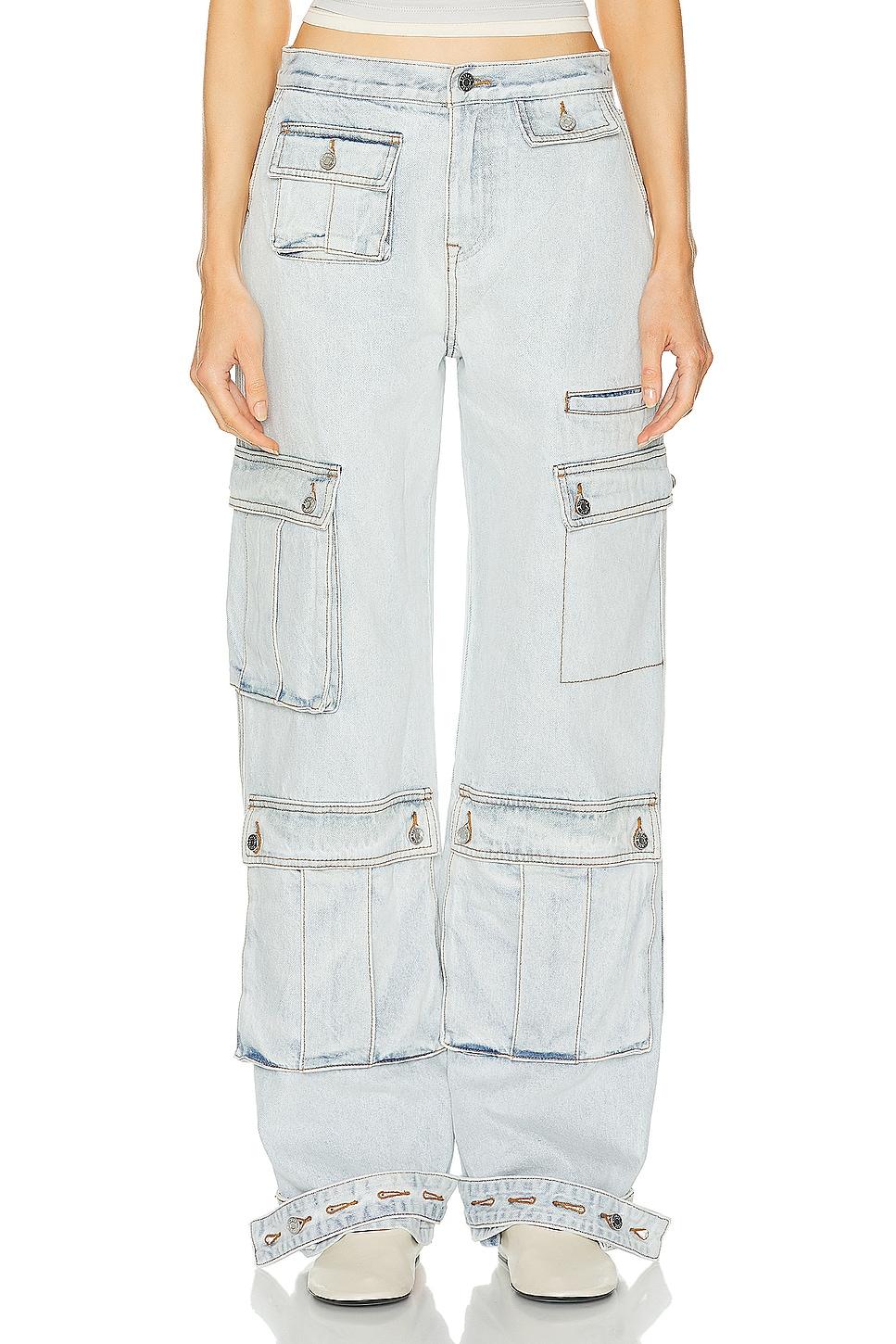 Thong 3 Pack Product Image