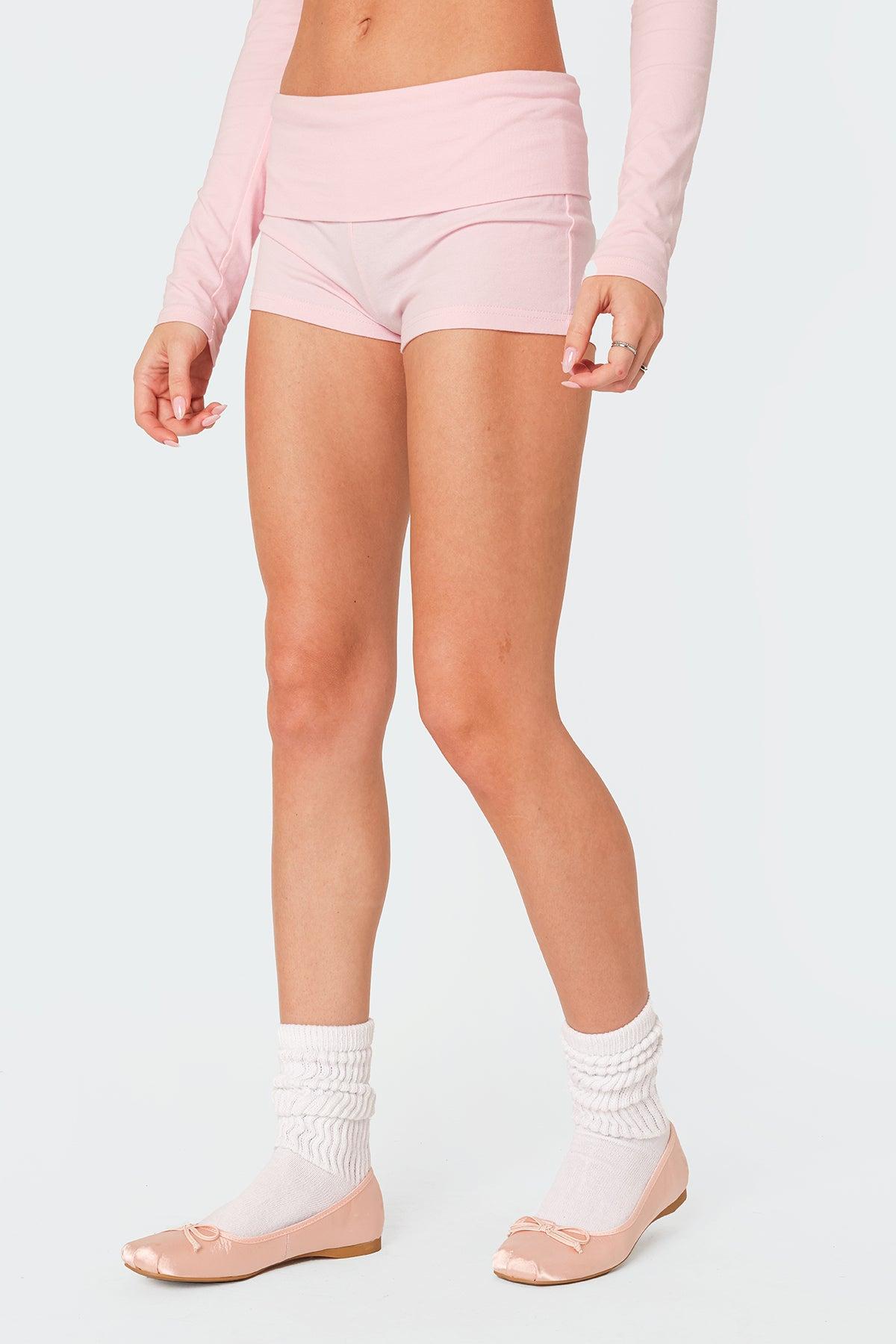 Meg Long Sleeve Top Product Image