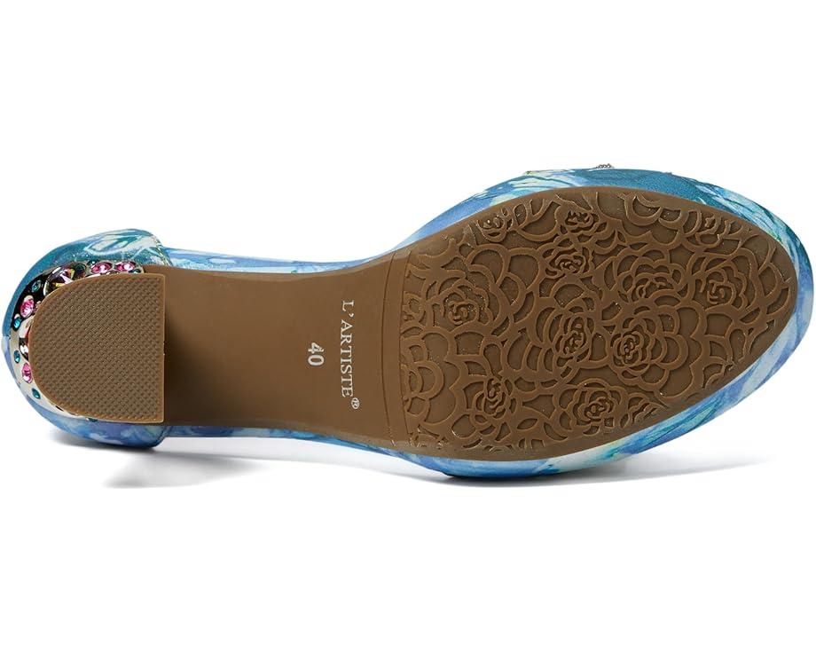 Women's L'Artiste by Spring Step Jewell Product Image