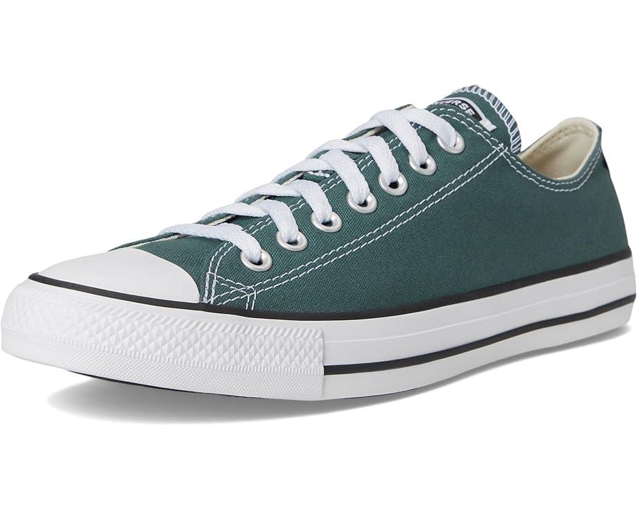 Chuck Taylor All Star Low Top Sneaker Product Image