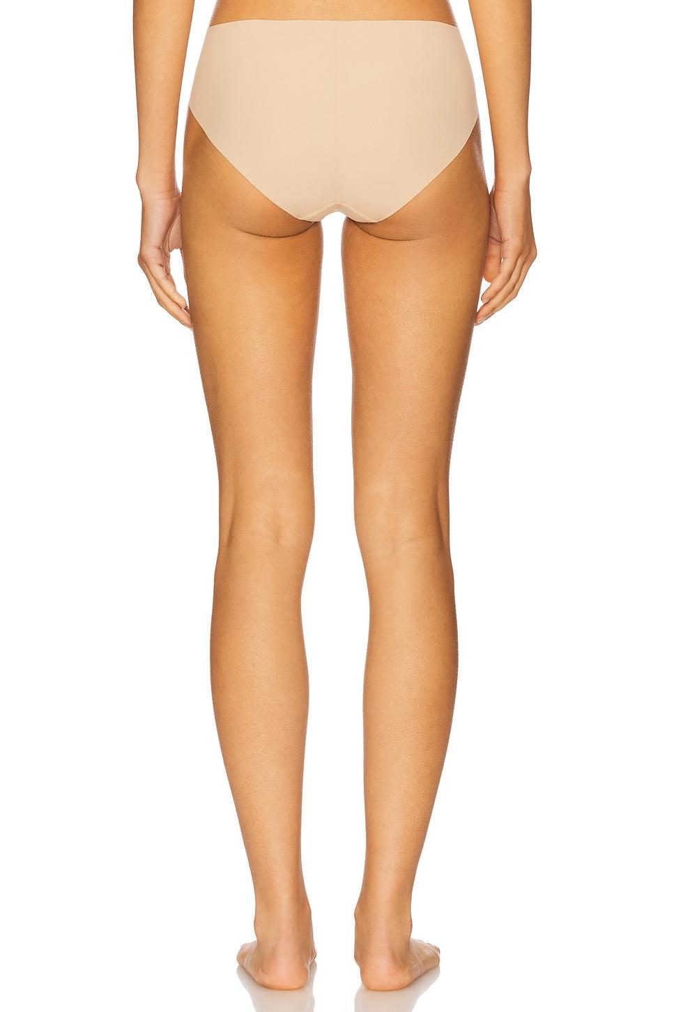 5 Pack Classic Bikini Commando Product Image