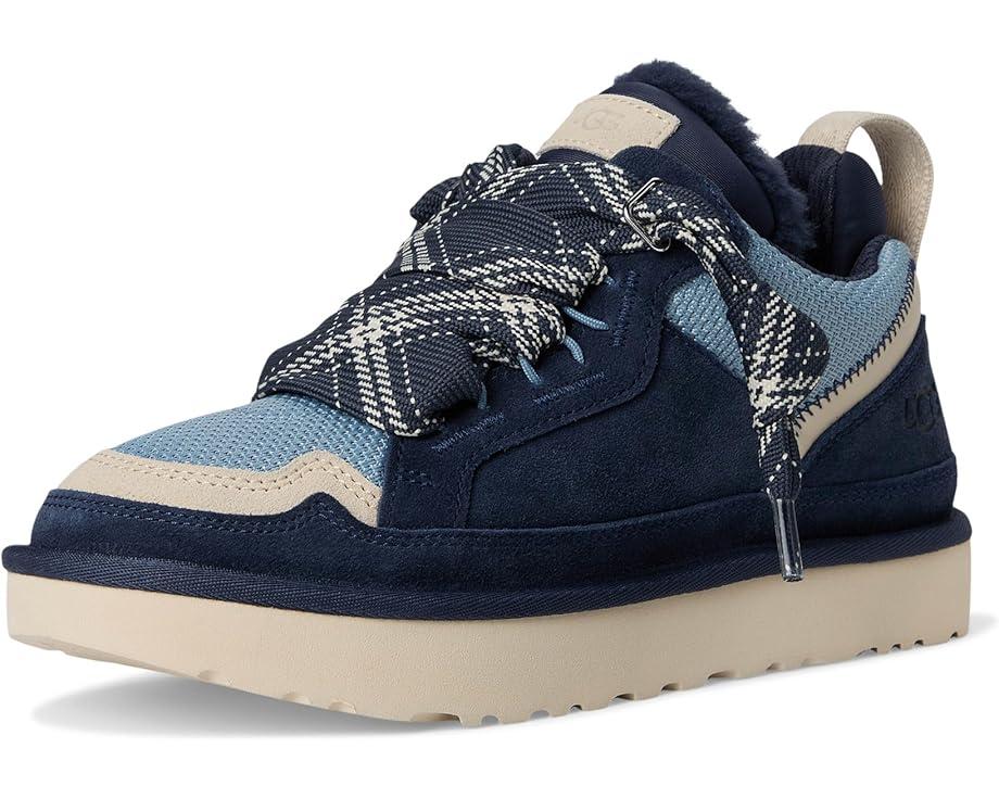 Classic Ultra Mini Leather Product Image