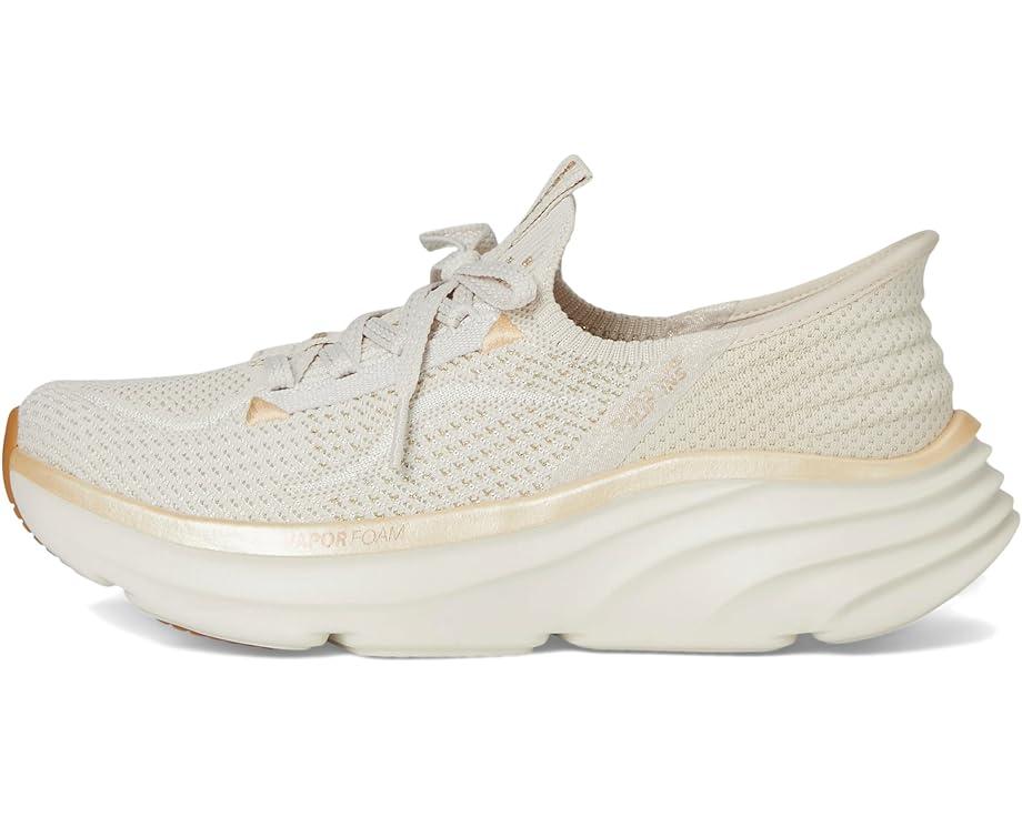 MSRP: $93(9% OFF) Product Image