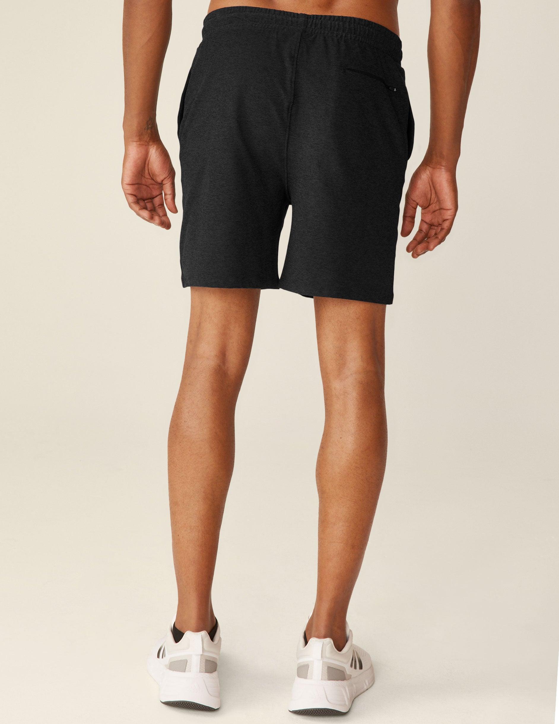 Spacedye Take It Easy Men's Short Male Product Image