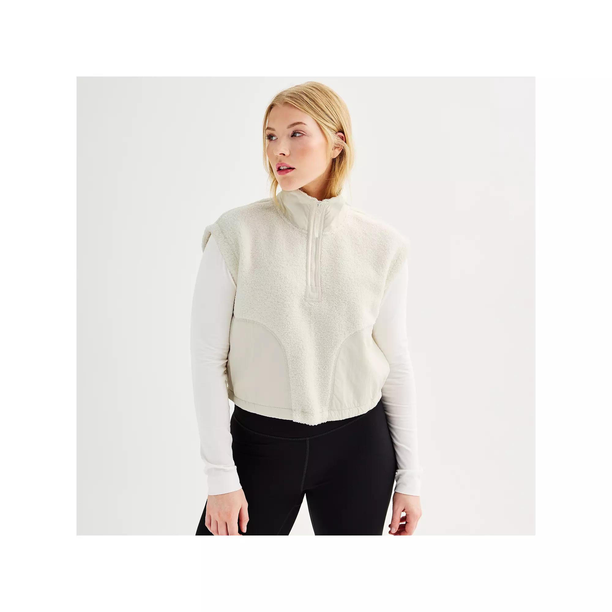 Women's FLX Over Product Image