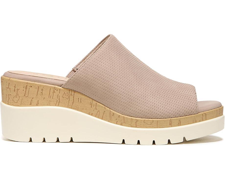 Women's Naturalizer SOUL Naturalizer - SOUL Naturalizer - Goodtimes-M Product Image