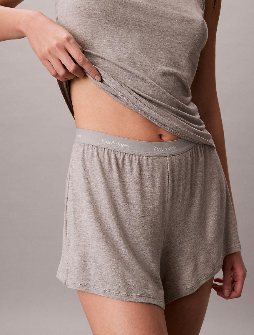 Ultra Soft Modal Shorts Product Image