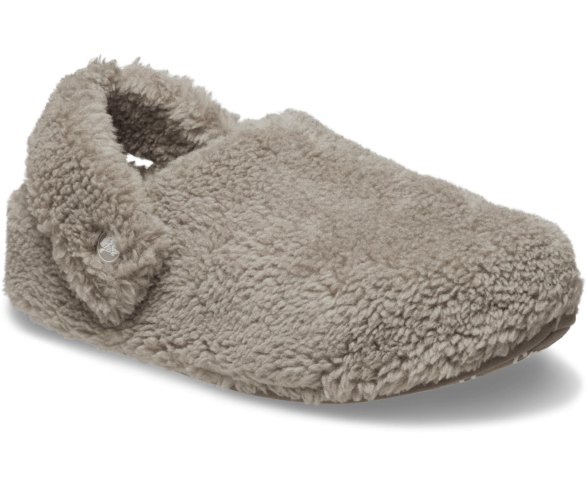 Classic Cozzzy Slipper Product Image
