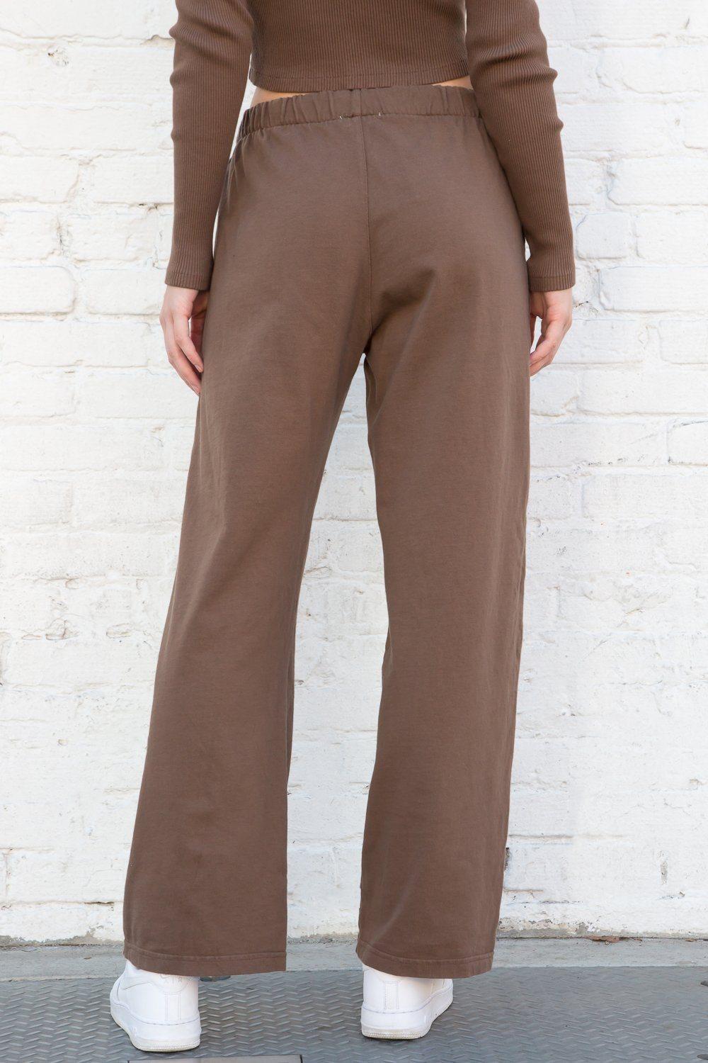 Anastasia Sweatpants Product Image