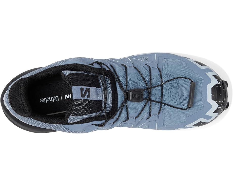 XA Pro 3D V9 GORE-TEX® Product Image