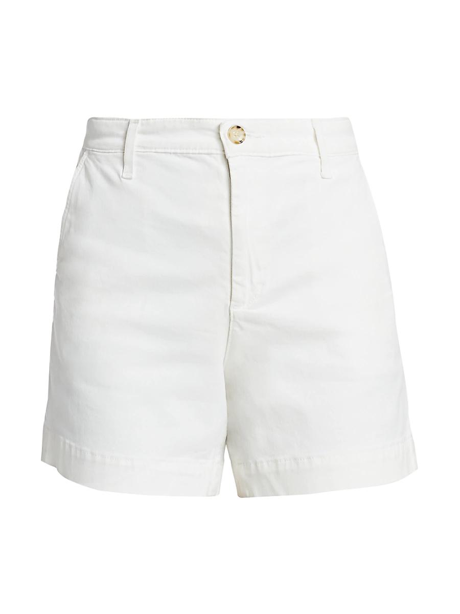 AG Caden Shorts Product Image