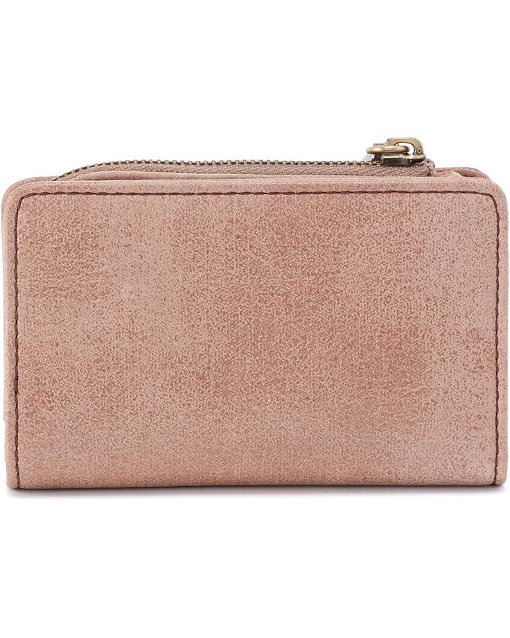 Jill Flap Card Case Product Image