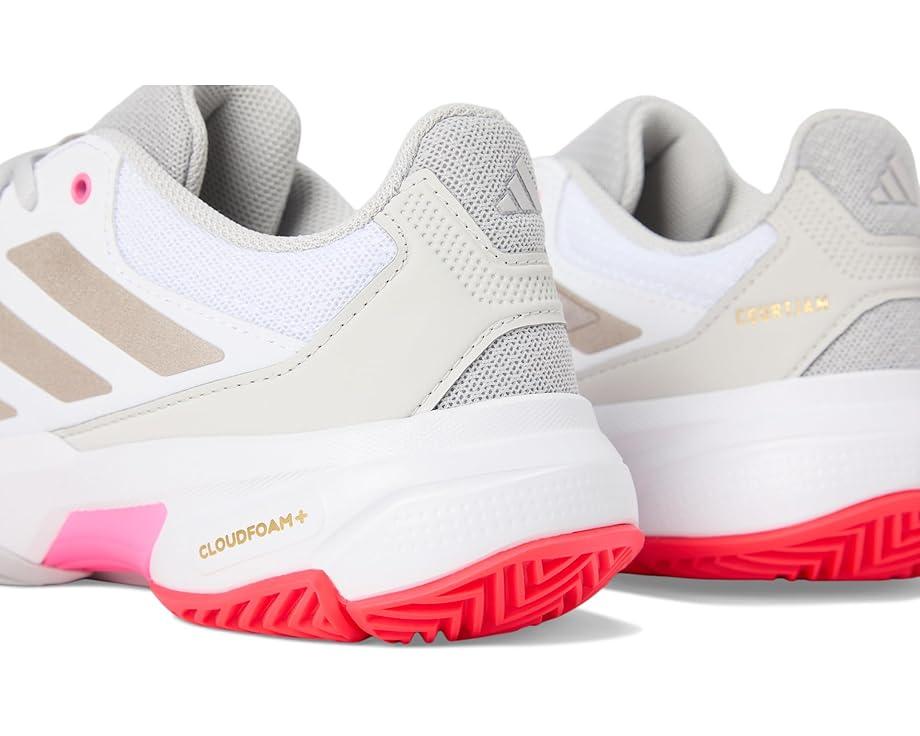 MSRP: $90(10% OFF) Product Image