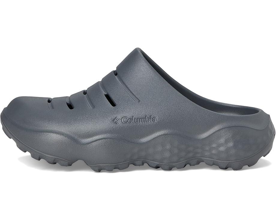 Mellow Recovery Clog Product Image