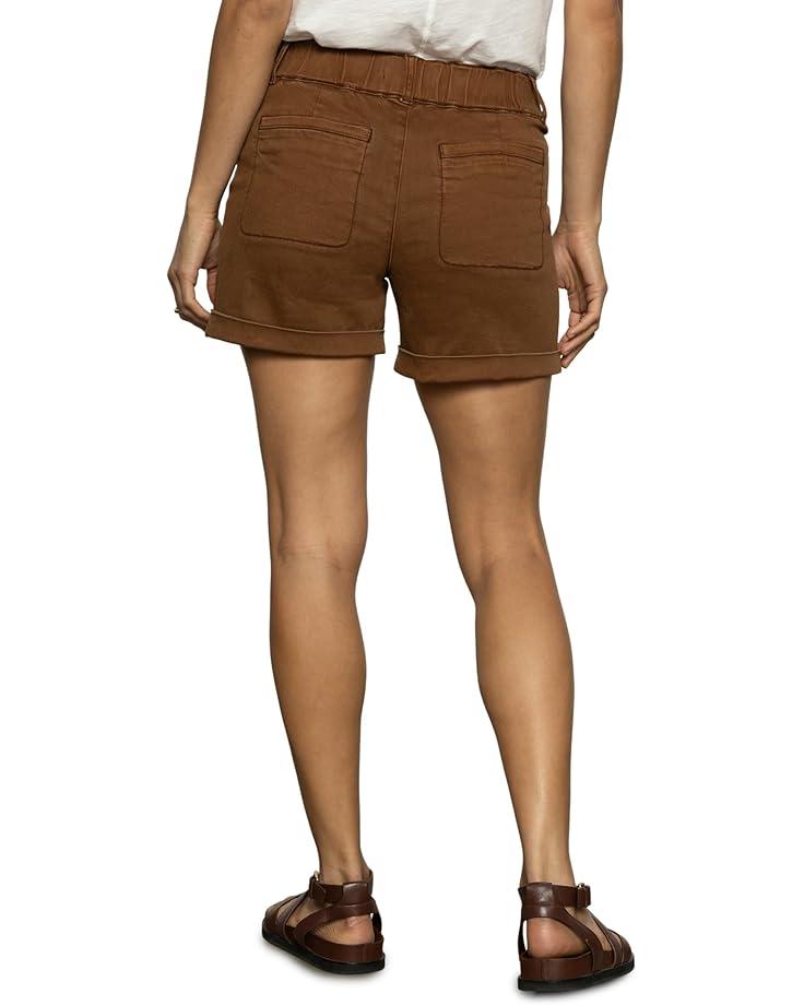 Daylight Shorts Product Image