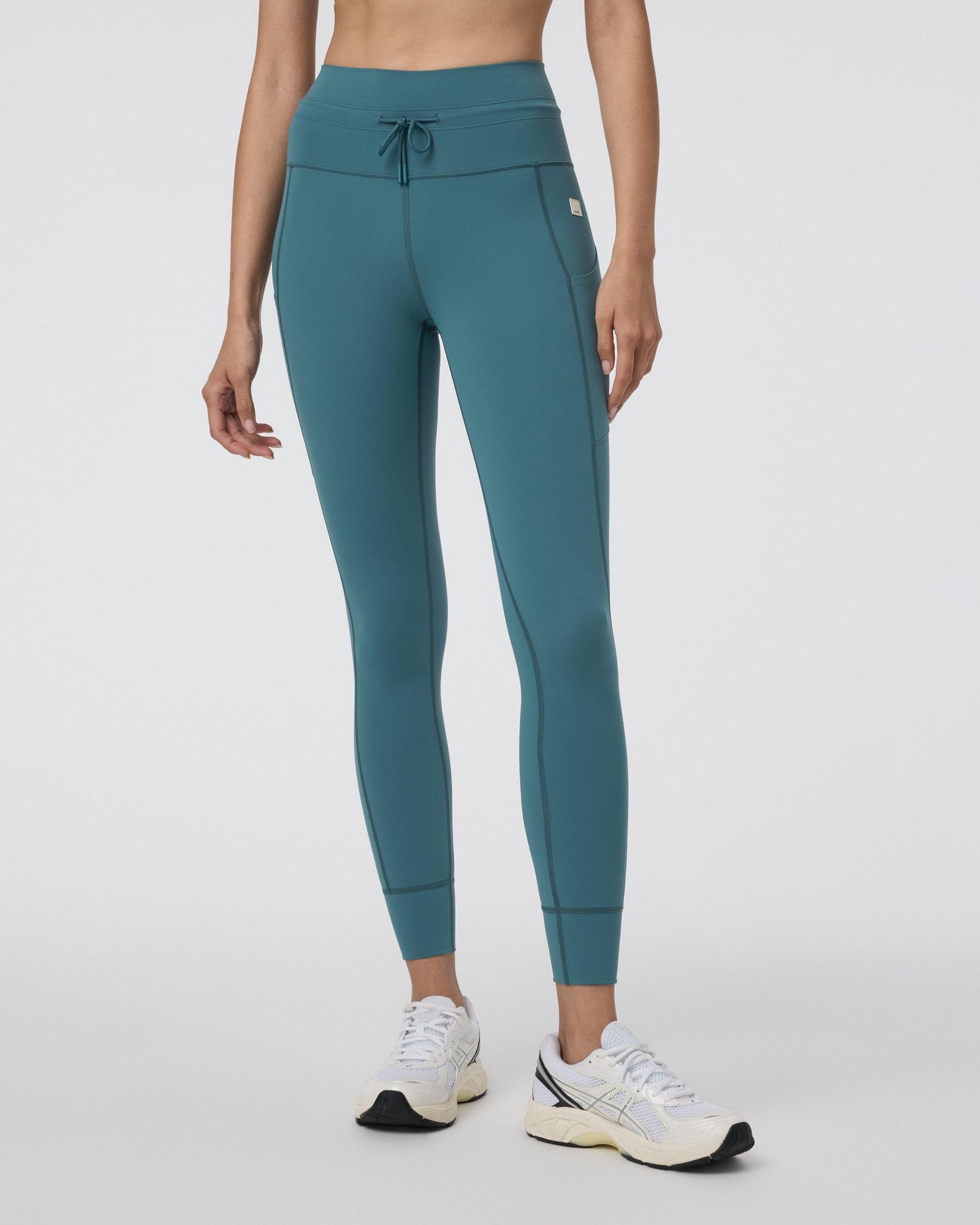 Daily Pocket Legging Product Image