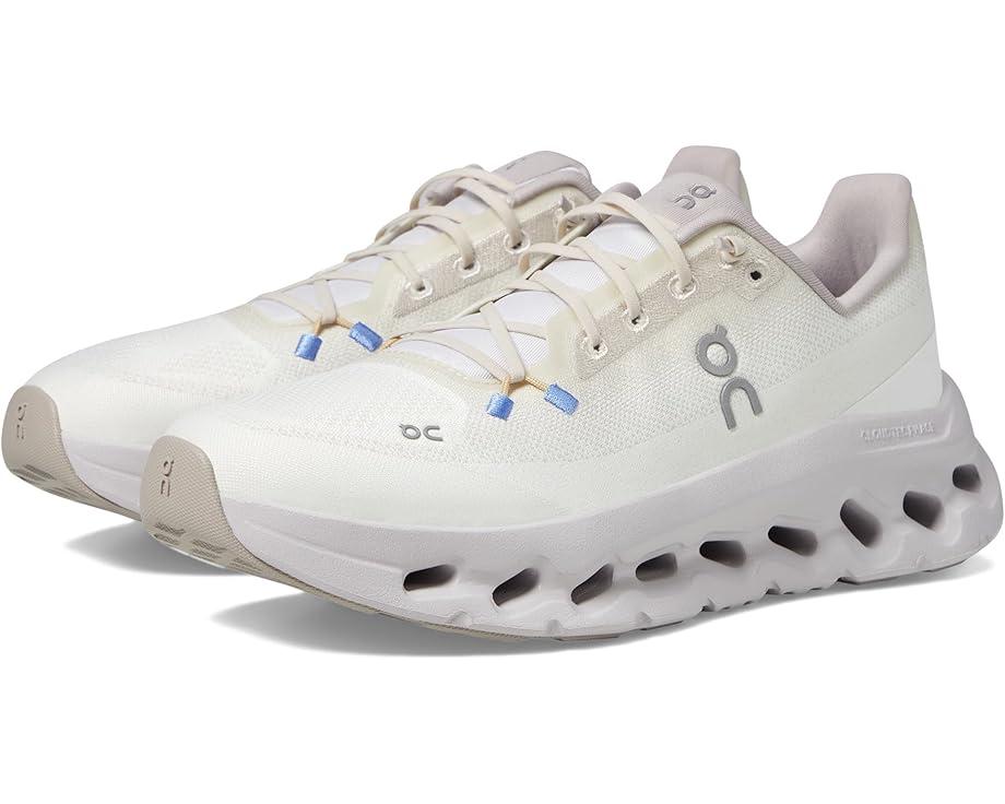 Cloudsurfer Next Product Image