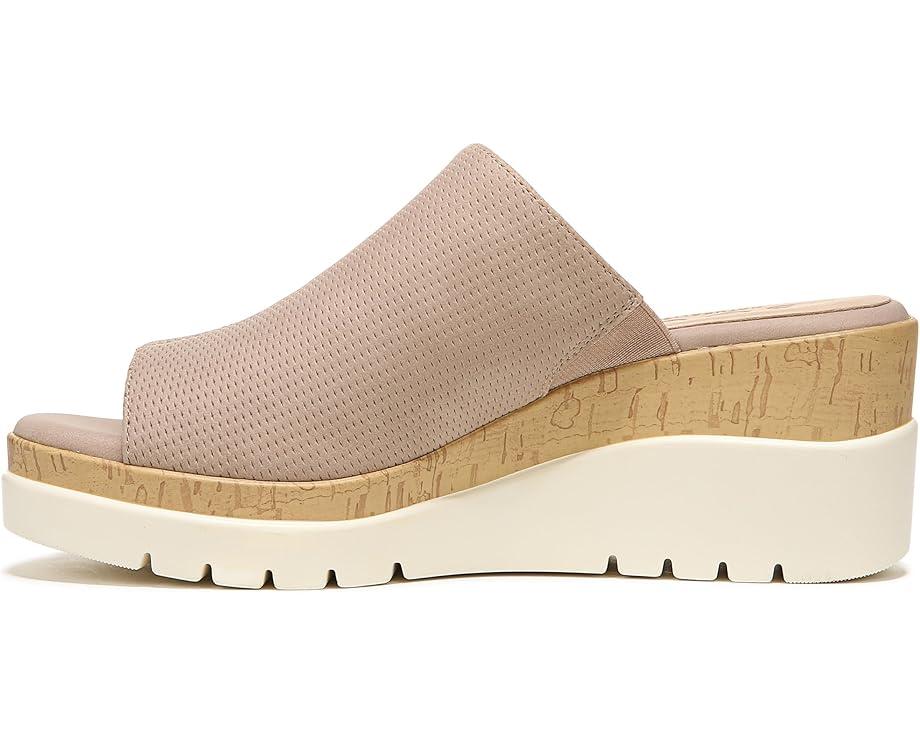 Women's Naturalizer SOUL Naturalizer - SOUL Naturalizer - Goodtimes-M Product Image