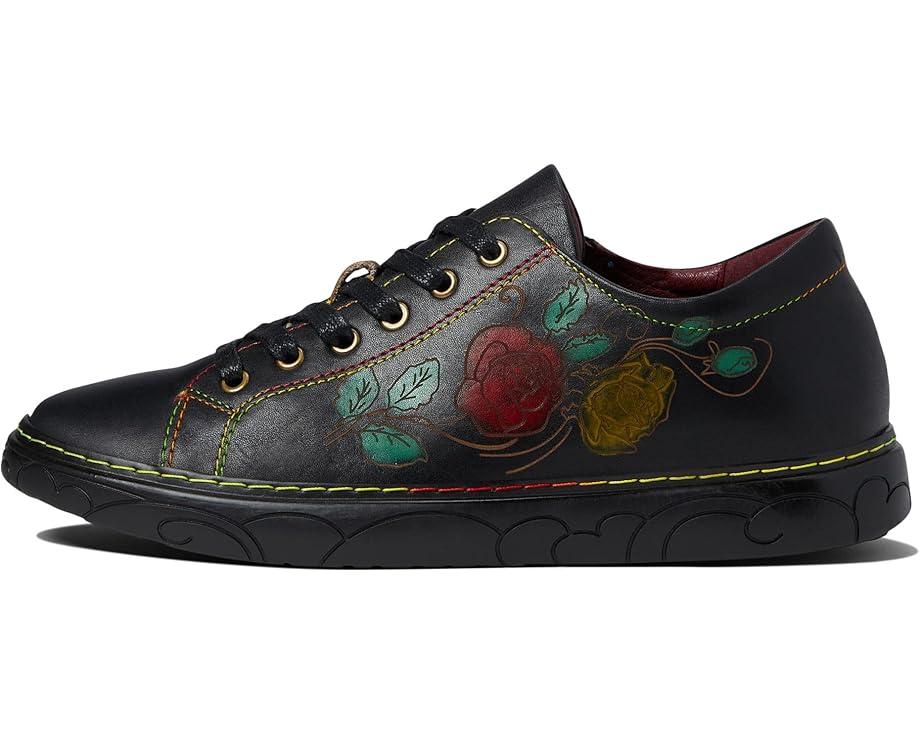 L'Artiste by Spring Step Product Image