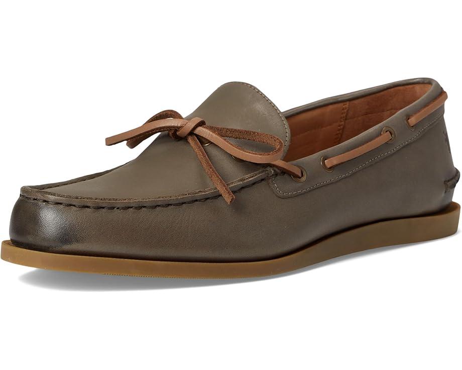 Casco Bay Boat Moc Product Image