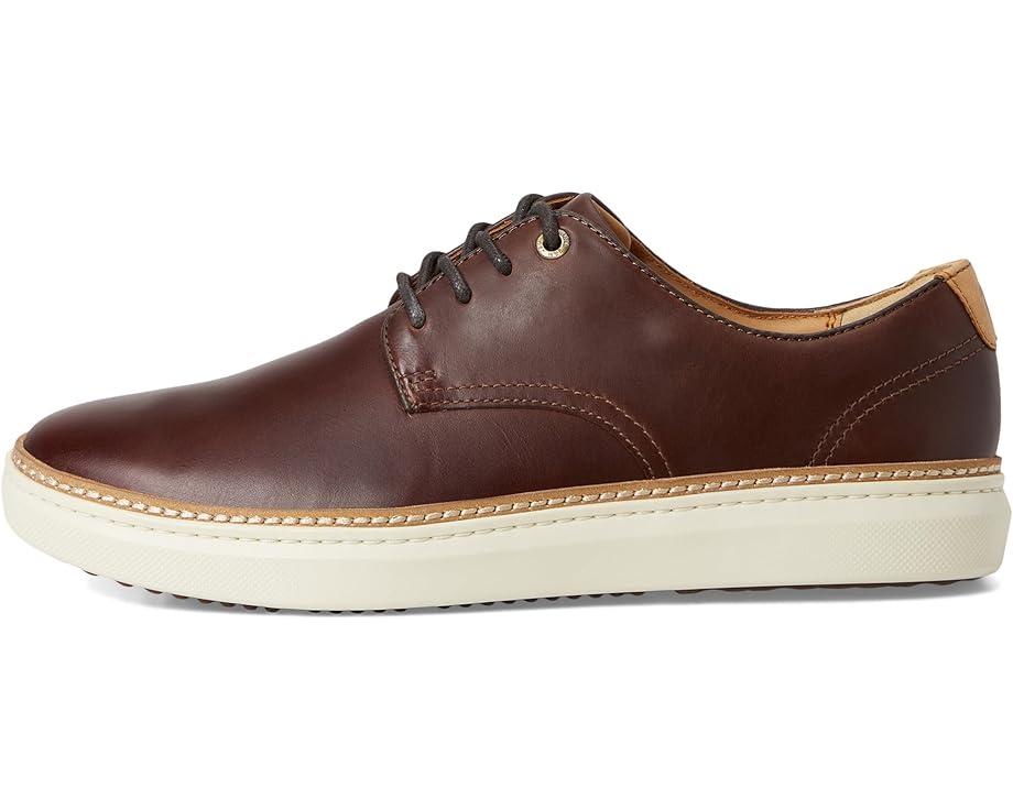 Anson Lace-To-Toe Product Image