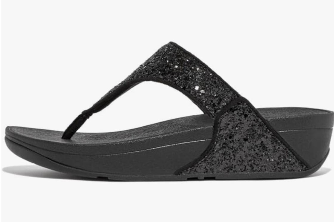 Fit Flop LuLu Crystal Mix Product Image