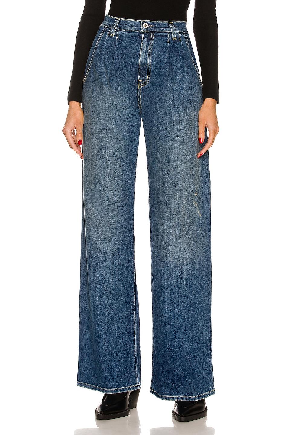 Thong 3 Pack Product Image