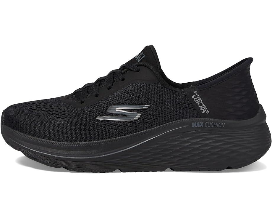 Max Cushioning Elite 2.0 Eternal Hands Free Slip-Ins Product Image