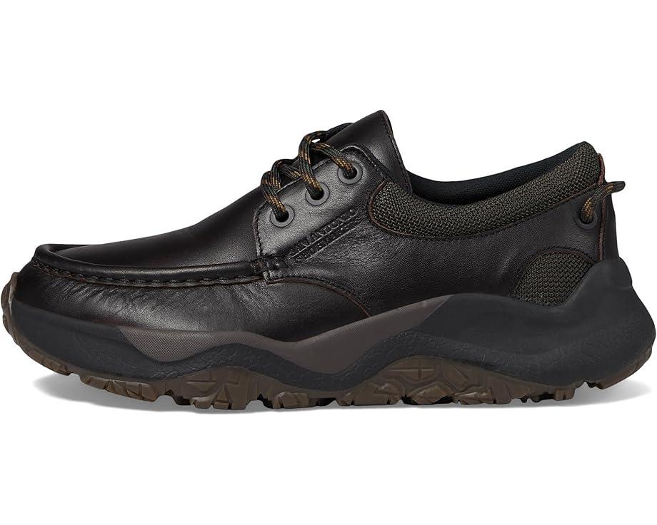 Walkaround Product Image