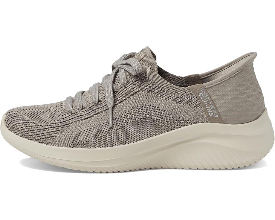 Martha Stewart - Ultra Flex 3.0 -Back On Track - HANDS FREE SLIP-INS Product Image