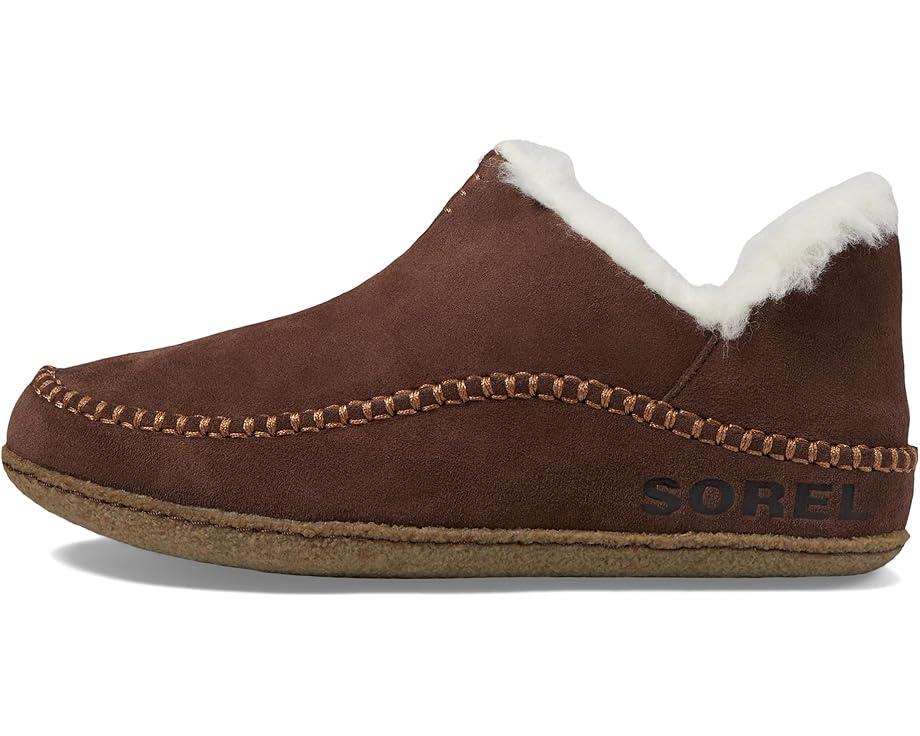 Sorel Dude Moc™ Product Image